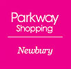 Parkway Newbury