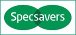 Specsavers